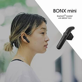 714CqwDcRNL._AC_UF350,