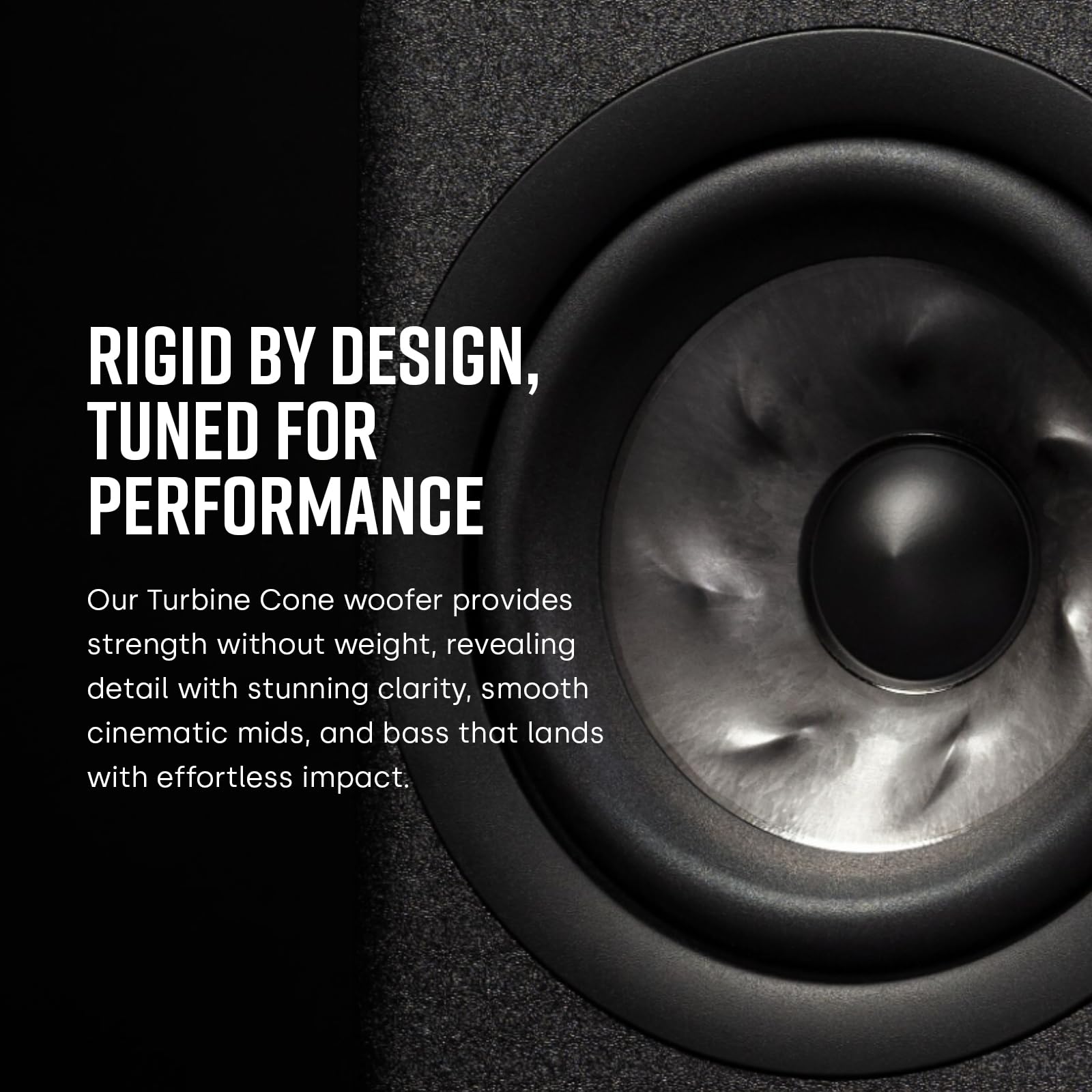 Amazon.co.jp: ポークオーディオ POLK AUDIO RESERVE R100 コンパクト