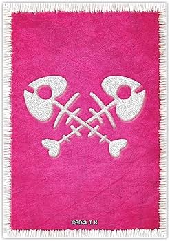 Amazon.co.jp: 遊戯王 ゴールドプライド カードスリーブ : おもちゃ