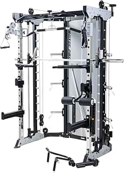 714BHra31yL._AC_UF350,