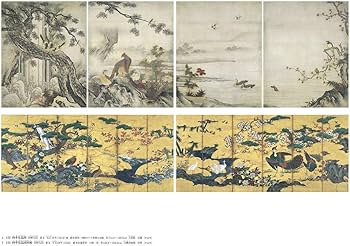 714GE5NodYL._AC_UF350,