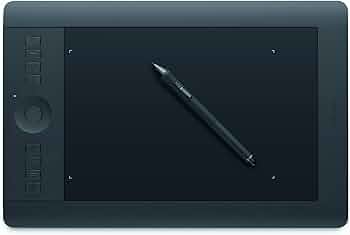 714GhjYS+6L._AC_UF350,