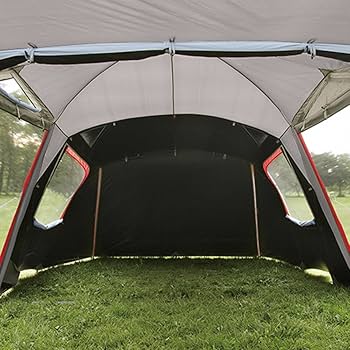 Amazon | (コールマン) COLEMAN タフスクリーン2ルームハウス＋