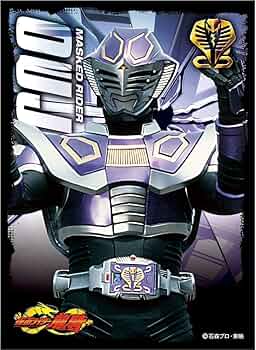 714EErFAUNL._AC_UF350,