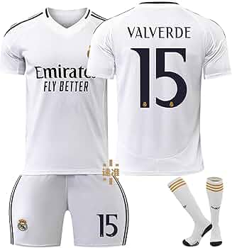 714EK2H9P4L._AC_UF350,