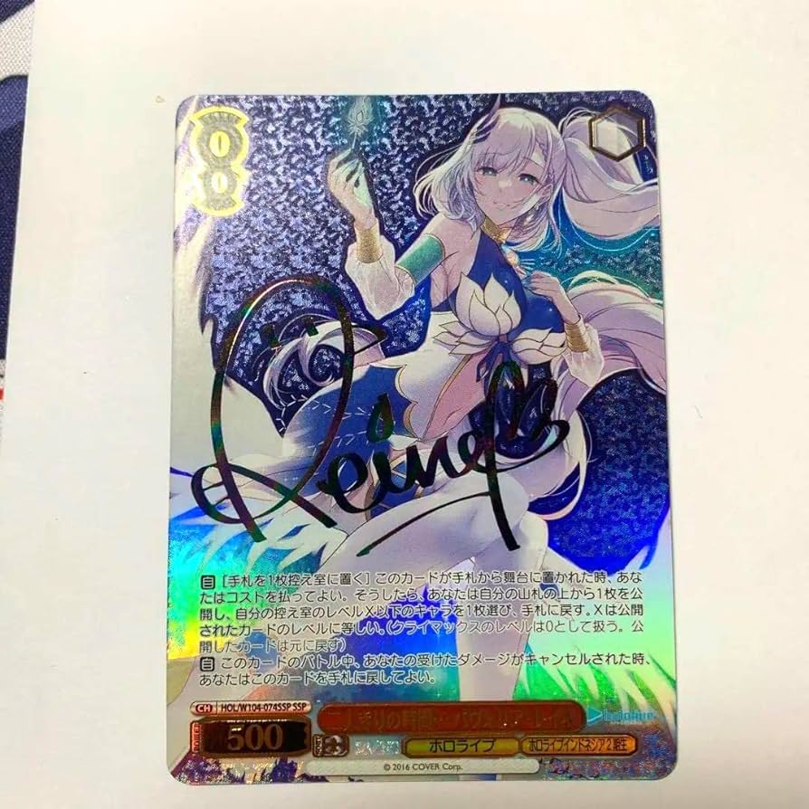 714DZQ6U0iL._AC_UF894,