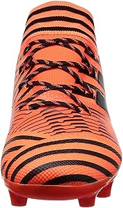 Amazon.co.jp: アディダス(adidas) ハードグラウンド用 サッカー