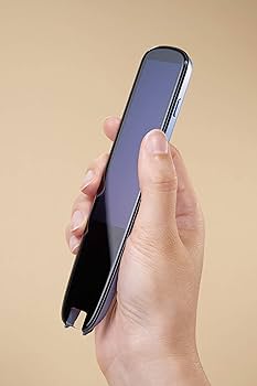 Amazon | サインウェーブ NazoritAI® Pro（ナゾリタイ プロ） 電子辞書