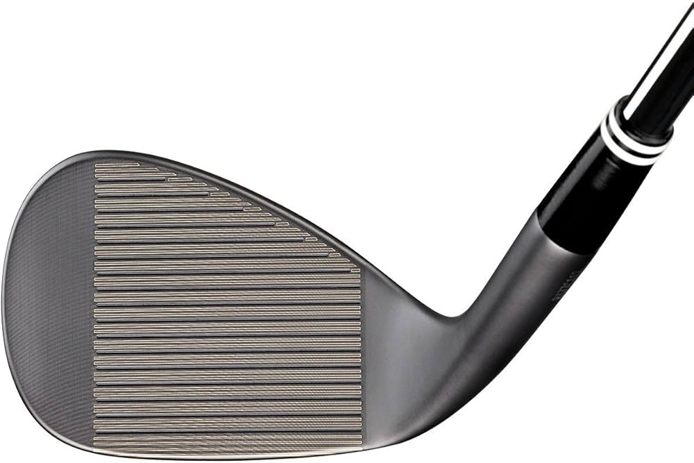 Amazon.co.jp: Cleveland GOLF(クリーブランドゴルフ) RTX-3 BLADE