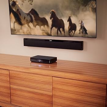 Amazon.co.jp: Bose CineMate 130 home theater system シネメイト130