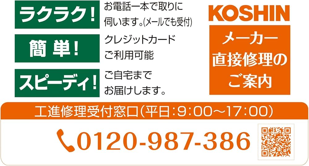 714KXBhrUdL._AC_UF1000,