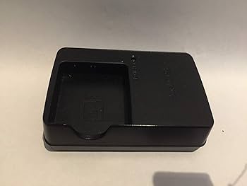 Amazon | SONY デジタルカメラ Cyber-Shot(サイバーショット) WX1