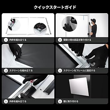 714K4y0RKrL._AC_UF350,