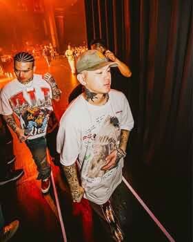 714JOKaaXiL._AC_UF350,