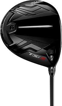 Amazon.co.jp: タイトリストドライバー【カタログ純正シャフト装着