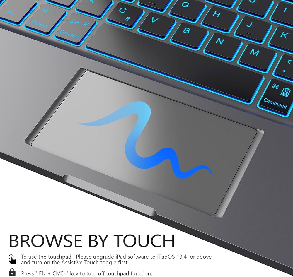 iPad 第8世代 本体 32GB スペースグレー キーボードセット Amazon.co