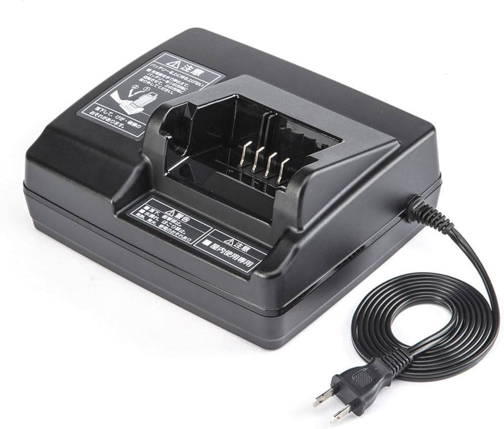 Amazon.co.jp: Panasonic(パナソニック) スタンド式専用充電器