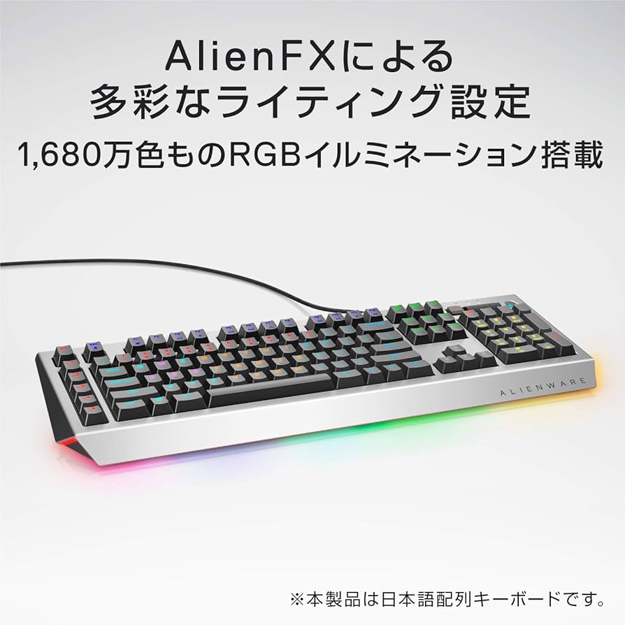 714LOe3rxSL._AC_UF894,