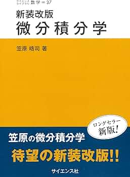 714LRZ8KPeL._AC_UF350,