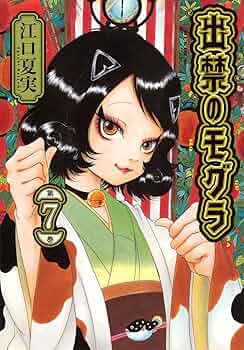 714SChHSkuL._AC_UF350,