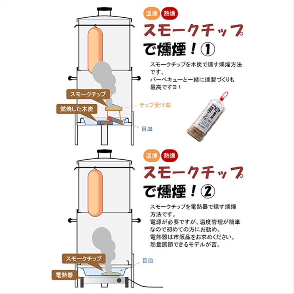 714Q0AUKaOL._AC_UF1000,