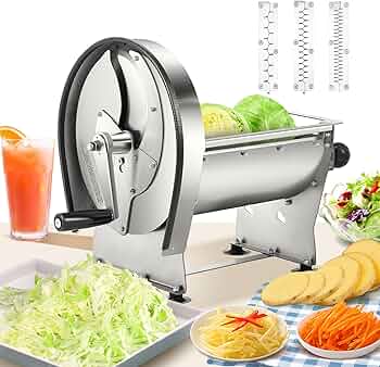 714QN7OGscL._AC_UF350,