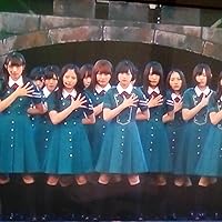 Amazon.co.jp: 欅坂46 LIVE at 東京ドーム ~ARENA TOUR 2019 FINAL