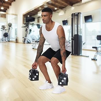 Amazon | DEIRIS サイコロ型 ユニバーサルデザイン 水入り折りたたみ