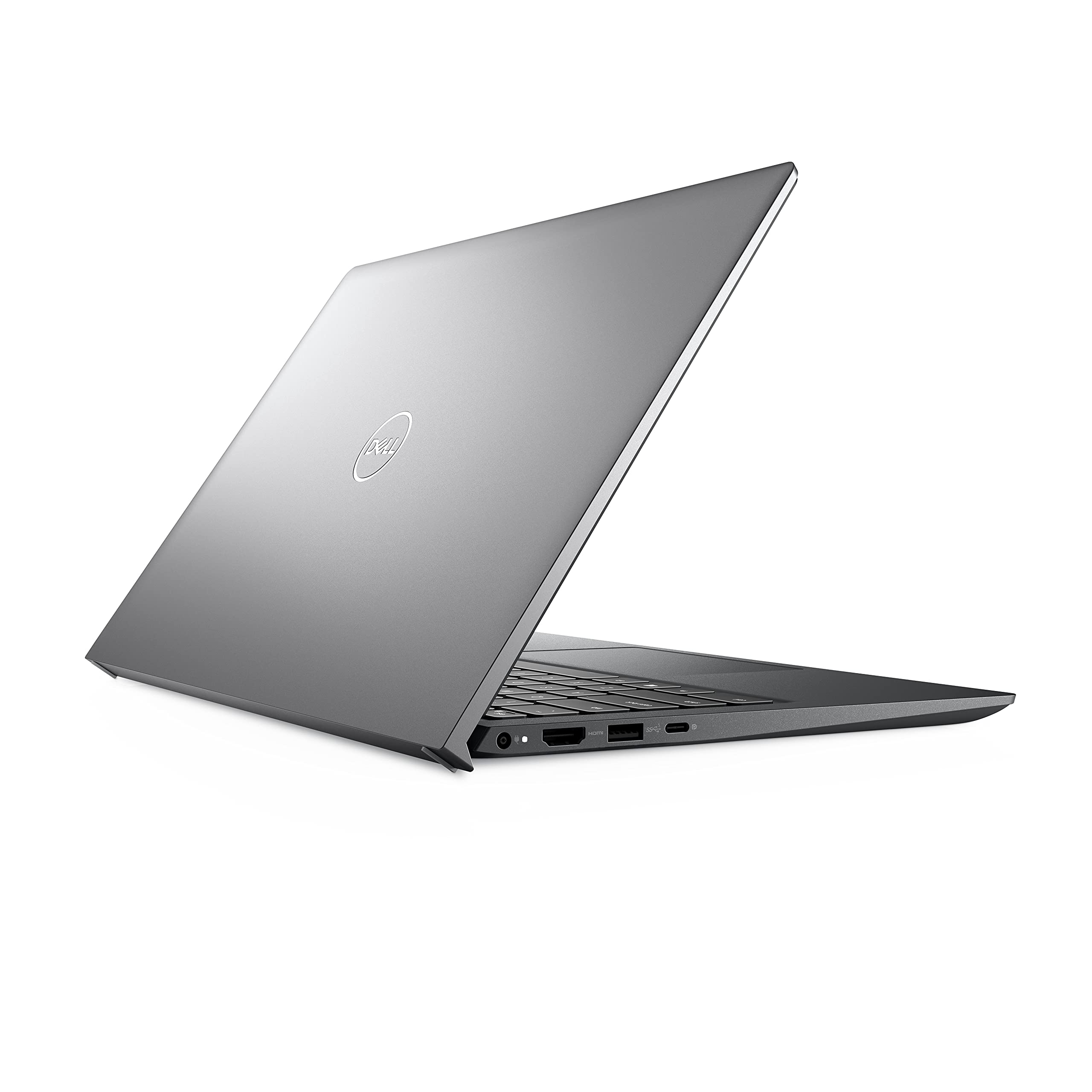 最新Win11 Dell Vostro i7-9700 16GB SSD＋HDD Amazon.com: Dell