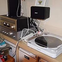 Amazon.co.jp: パイオニア インテグレーテッドアンプ シンメトリカル