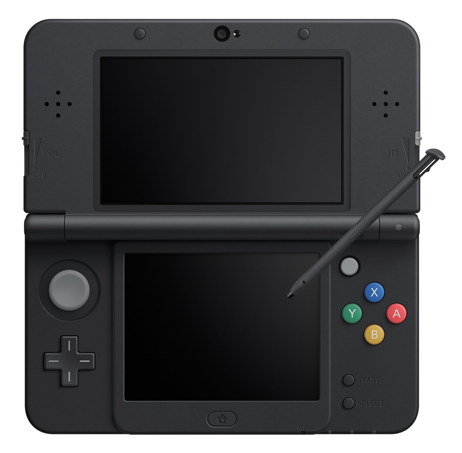Amazon | Newニンテンドー3DS きせかえプレートパック スーパーマリオ