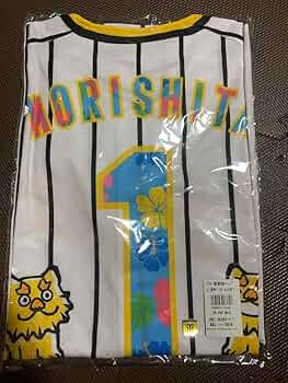 714ULLXnM9L._AC_UF350,