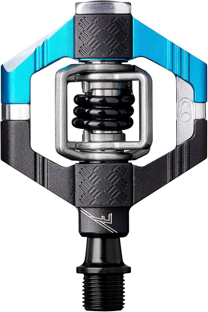 Amazon | CRANKBROTHERS(クランクブラザーズ) ペダル キャンディ7
