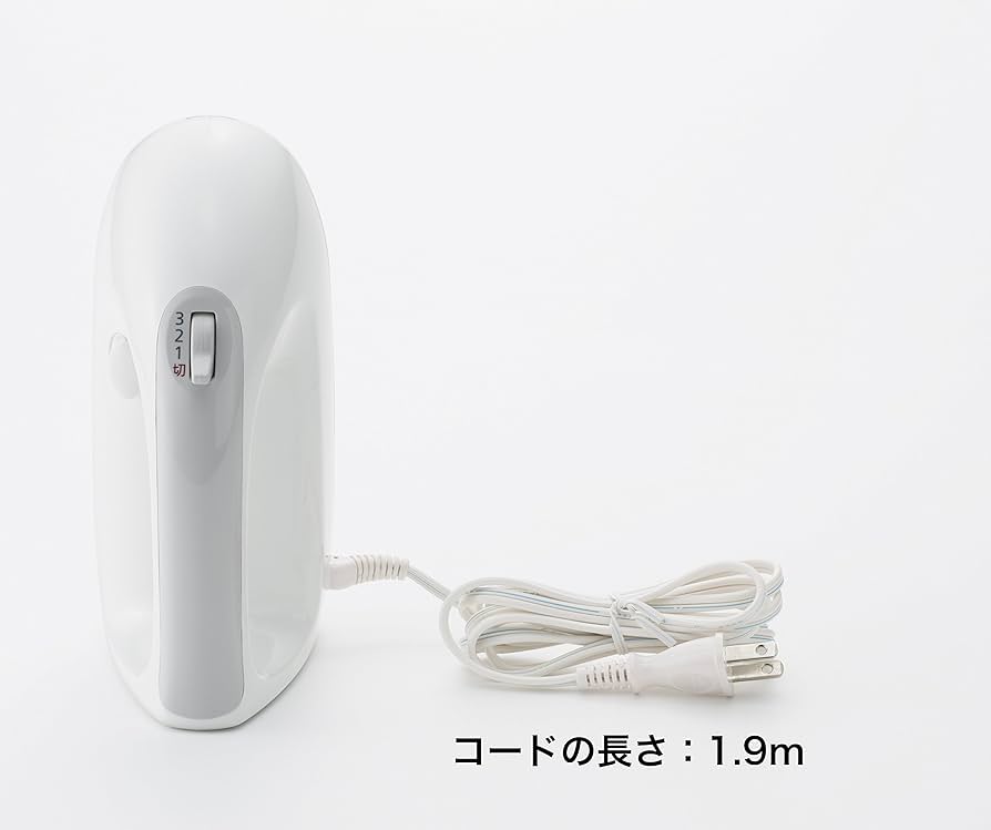 714YC27eqzL._AC_UF894,