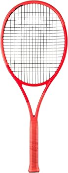 Amazon | ヘッド HEAD テニスラケット Radical MP 2025 ラジカル