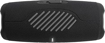 Amazon.co.jp: JBL CHARGE5 Bluetoothスピーカー 2ウェイ・スピーカー