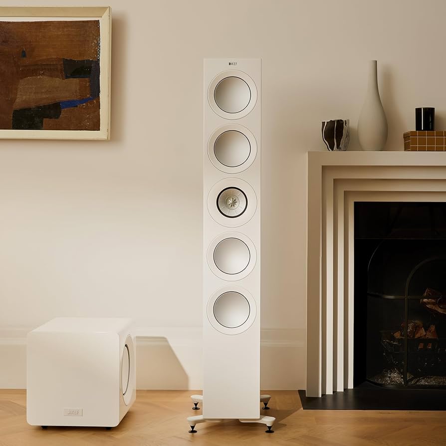 714ZZERfbcL._AC_UF894,