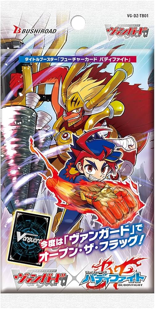 714ZfRFB4SL._AC_UF894,