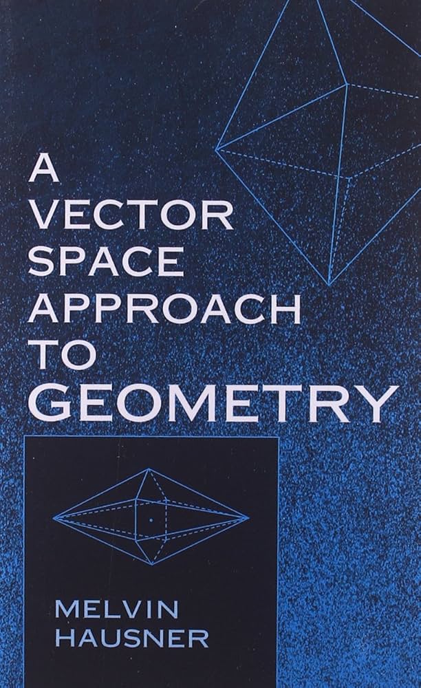 語学・辞書・学習参考書 A Tour of Subriemannian Geometries 語学