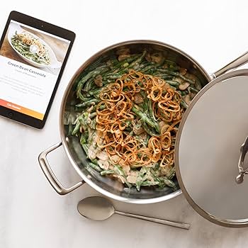 Amazon.co.jp: Hestan Cue へスタン キュー Iot家電 専用アプリ