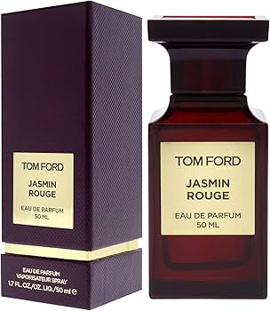 Amazon.com : Tom Ford Jasmin Rouge eau de parfum for women 1.7 oz
