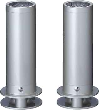 714gGTtnUHL._AC_UF350,