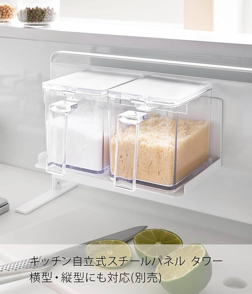 714e+xe2Y0L._AC_UF894,