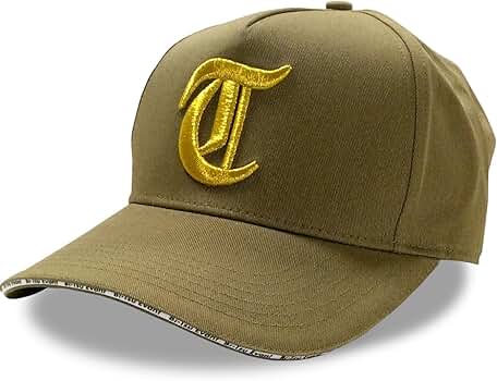 Amazon.co.jp: 北海道日本ハムファイターズ Bi-Tsu CAP ビーツ 5パネル