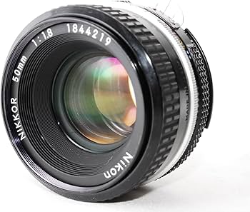 714fVUwdGzL._AC_UF350,