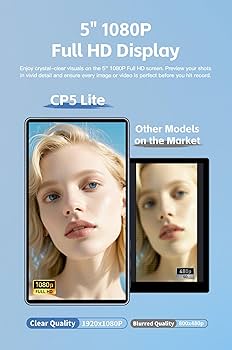 Amazon.co.jp: 【国内正規品/技適取得済】Shimbol CP5 Lite【iPhone