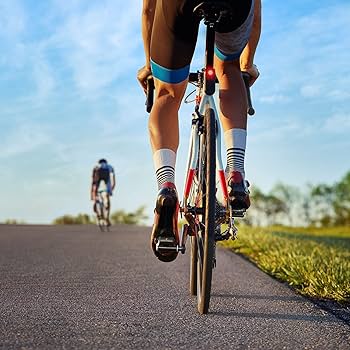 Amazon.co.jp: Garmin Rally RK200 (+$100 Mail-in Rebate) デュアル