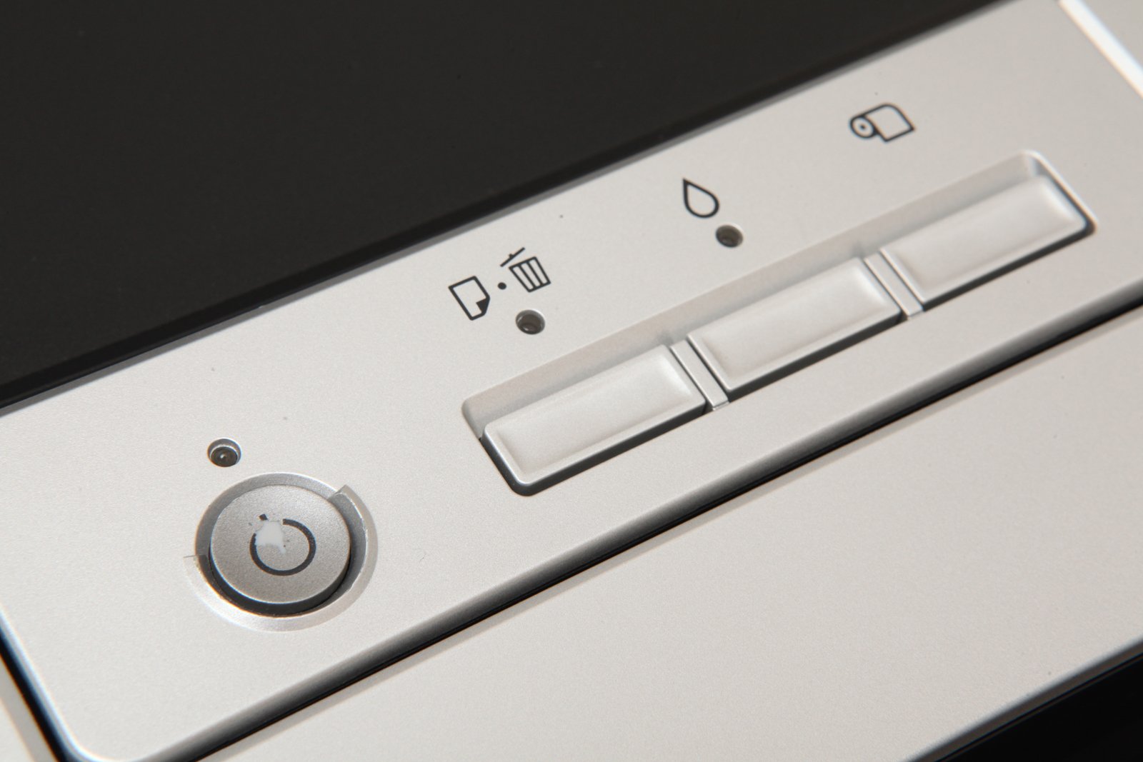 Amazon.co.jp: EPSON MAXART インクジェットプリンター PX-5600 A3ノビ