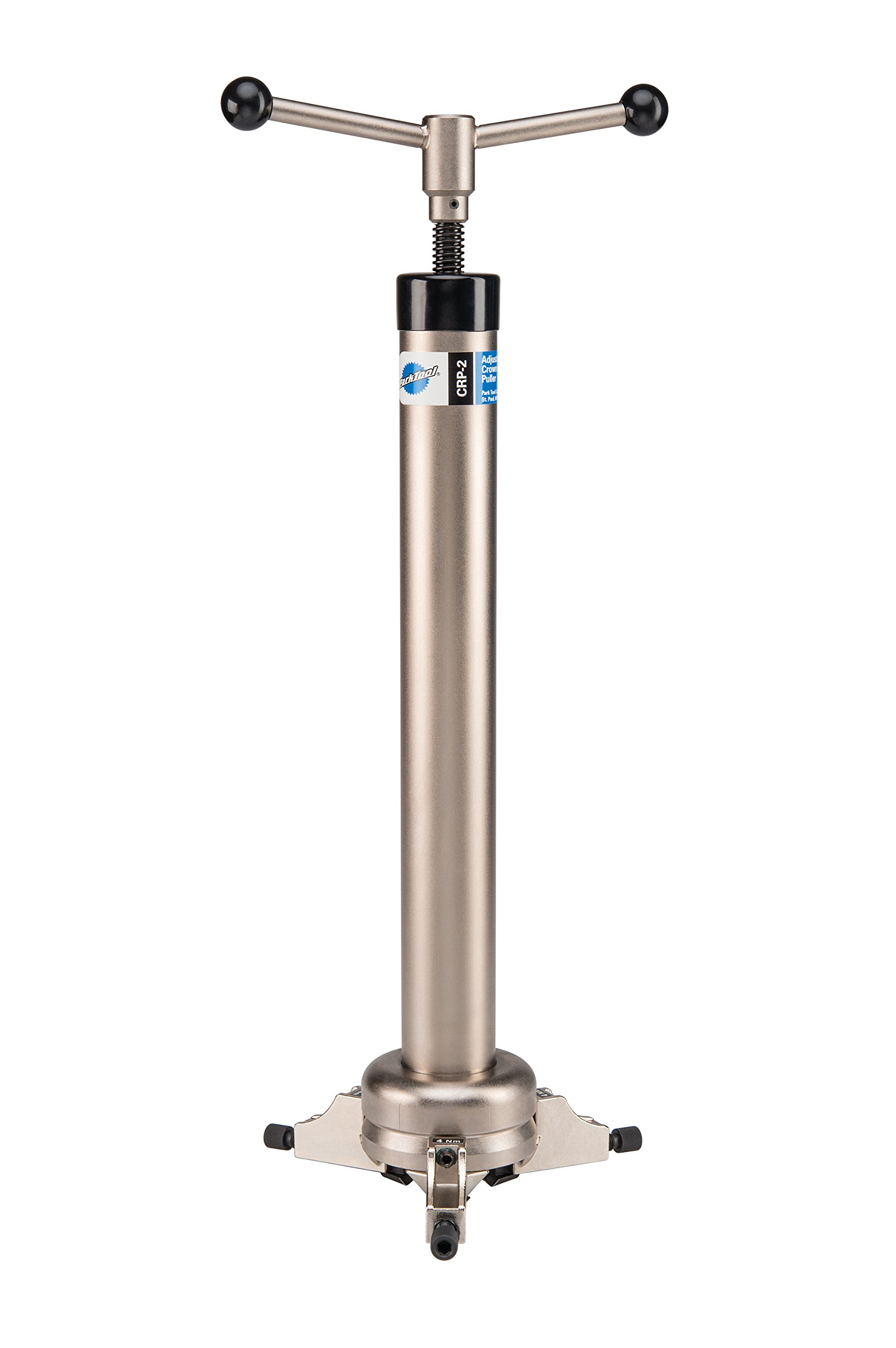 Amazon | PARKTOOL(パークツール) アジャスタブルクラウンレース