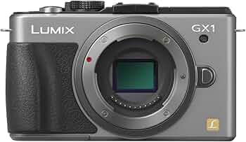 714iYC3BrOL._AC_UF350,